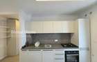 Apartament cu 3 camere decomandat în Aviației - 16