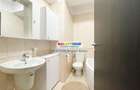 Apartament cu 2 camere de inchiriat in Militari Residence-TINERETULUI - 9