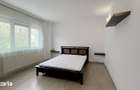 Apartament cu 2 camere în Centrul Istoric