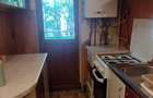 Apartament cu 2 camere decomandat în Mănăștur - 12