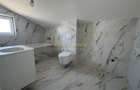 Vila individuala 4 camere - 3 bai | Teren 370 mp - 12