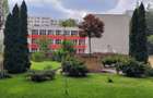 Vanzare garsoniera langa IOR si Metrou Titan 40 mp - 8