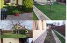 Casa familiala P + 1, Mosnita Veche - 3