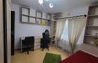 Apartament 3 camere Drumul Taberei - 5