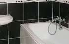 Apartament cu 3 camere decomandat în Avantgarden - 12