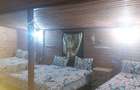 Inchiriez Cabana la limita Judetului Cluj cu Salaj Are 8 dormitoare piscina , minipiscina incalzita totul inclus la pretul de 3000 lei ! 3zile 2 nopt - 1
