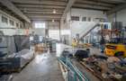 Spațiu industrial, de 845 mp, în Someșeni - 4