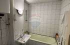 Apartament 3 camere parter - 6