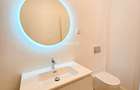 Apartament cu 2 camere semidecomandat în Domenii - 10