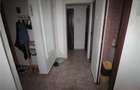 Apartament cu 2 camere decomandat în Central - 5