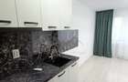 Garsoniera,17mp,renovata,Podu Ros-Casa Sindicatelor - 1
