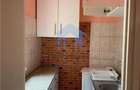 Apartament cu 2 camere semidecomandat în Andrei Mureșanu - 5