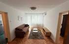 Apartament cu 2 camere, mobilat în Central - 5