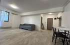 Apartament cu 2 camere decomandat în Sud-Vest - 1