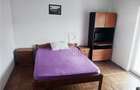 Garsonieră decomandată în Lipovei - 1