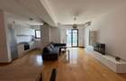 Apartament cu 3 camere semidecomandat în Barbu Văcărescu - 3