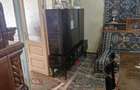 Casă cu 7 camere cu Teren 200 Mp în Central - 6