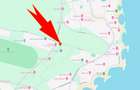 Teren intravilan de 1135 mp, în Venus - 3