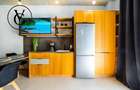 Apartament cu 2 camere în Central - 12