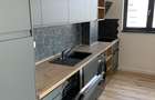 Apartament cu 2 camere semidecomandat în Take Ionescu - 5