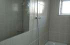 Apartament mobilat si utilat Scoala 7 - 1