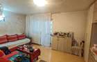 Apartament 2 camere  decomandat- 1984 - zona Dristor