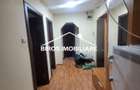 3 camere decomandate, 2/4, CT Rovine - 5