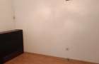 Apartament cu 2 camere decomandat în Grivița - 17
