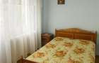 Apartament cu 3 camere semidecomandat în Tipografilor - 5