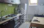 Apartament cu 2 camere decomandat în Spitalul Județean - 5