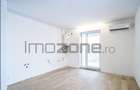Apartament cu 3 camere semidecomandat în Prelungirea Ghencea - 5