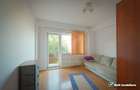 Apartament cu 3 camere decomandat în Andrei Mureșanu - 3