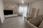 Apartament cu 2 camere circular în Vest - 1