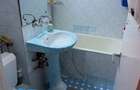 Inchiriez apartament 2 camere Ploiesti Vest - 6