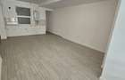 Apartament 2 camere open-space nemobilat Pipera bloc nou - 1