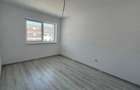 Apartament cu 2 camere semidecomandat în Sânpetru - 3