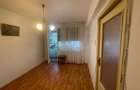 Apartament cu 3 camere semidecomandat în Central - 2