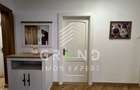 Apartament cu 4 camere semidecomandat în Grigorescu - 5