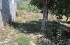 Teren Construcții intravilan de 3600 mp, în Podgoria - 9