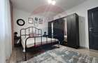 Apartament cu 2 camere decomandat în 13 Septembrie - 8