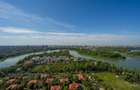 Apartament cu 2 camere decomandat în Floreasca - 6