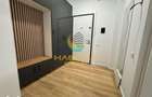 APARTAMENT DE VANZARE- 2 camere - metrou MIHAI BRAVU - 8