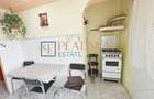 Apartament cu 2 camere semidecomandat în Aradului - 7