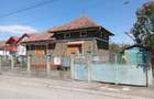 Casa de vanzare locuibila - 2