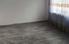 Apartament 2 camere, parter - 1
