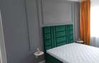 Apartament cu 3 camere decomandat în Nord-Vest - 9