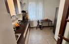 Apartament 3 camere - complet renovat - 4 minute pana la metrou! - 5