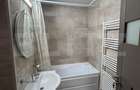 Apartament cu 2 camere de inchiriat, 46 mp - Deva - 2