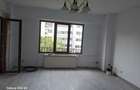 Apartament cu 3 camere decomandat în Nerva Traian - 5
