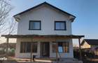 Casa de Vanzare,Coste?ti/Buzau - 6